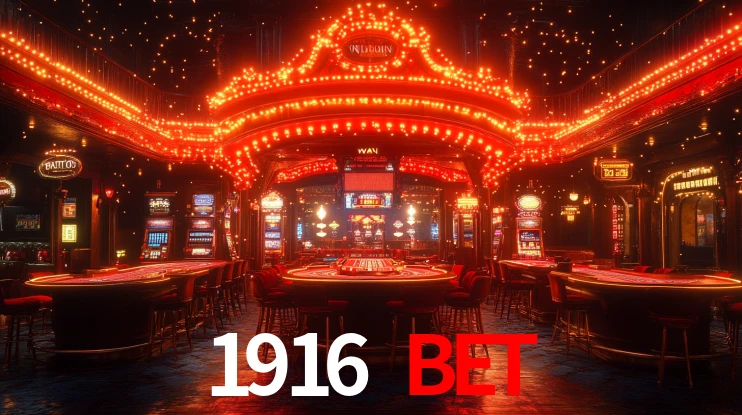 1916 bet,1916 bet.com