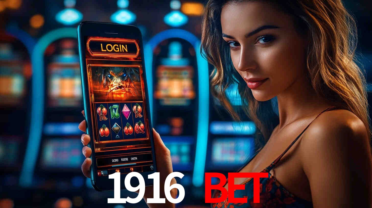 1916 bet,1916 bet.com