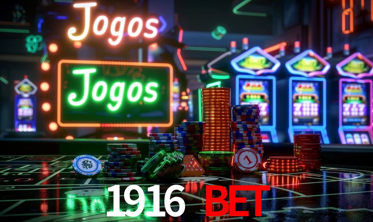 Downloads Verificados 1916 bet