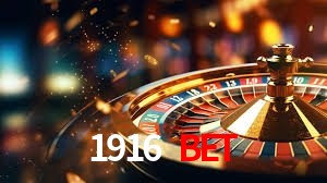 Loteria 1916 bet - Lotofácil diária
