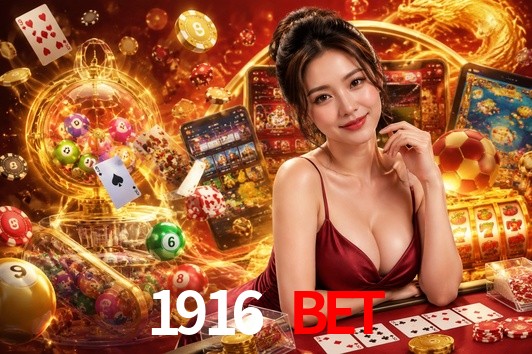Secure Login 1916 bet
