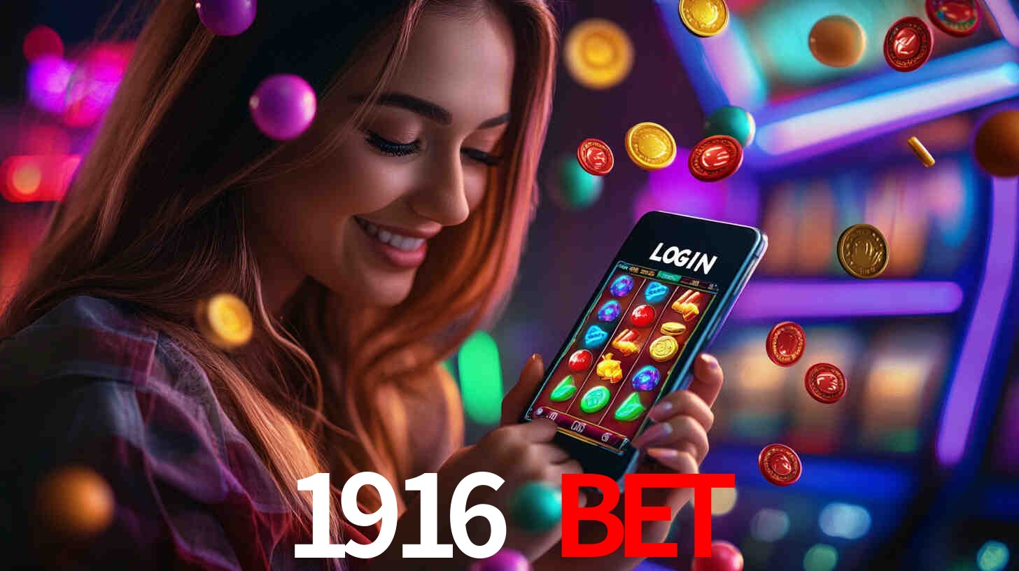 1916 bet - Cassino em um Clique - 1916 bet.com