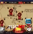 1916 bet Cassino Online Certificado