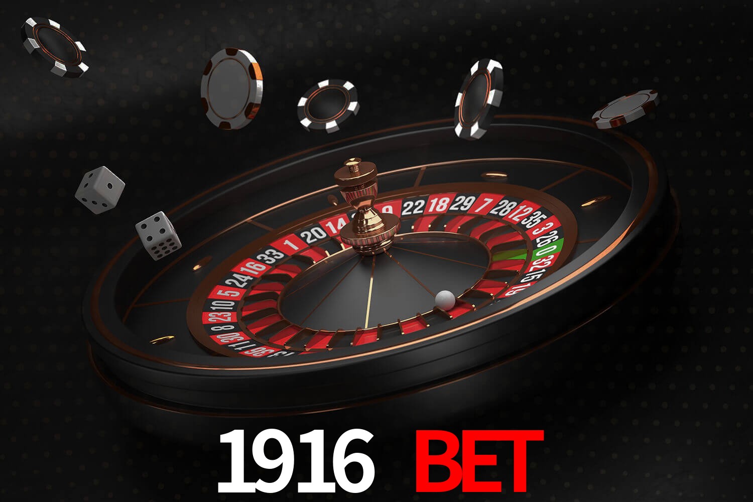 1916 bet.com