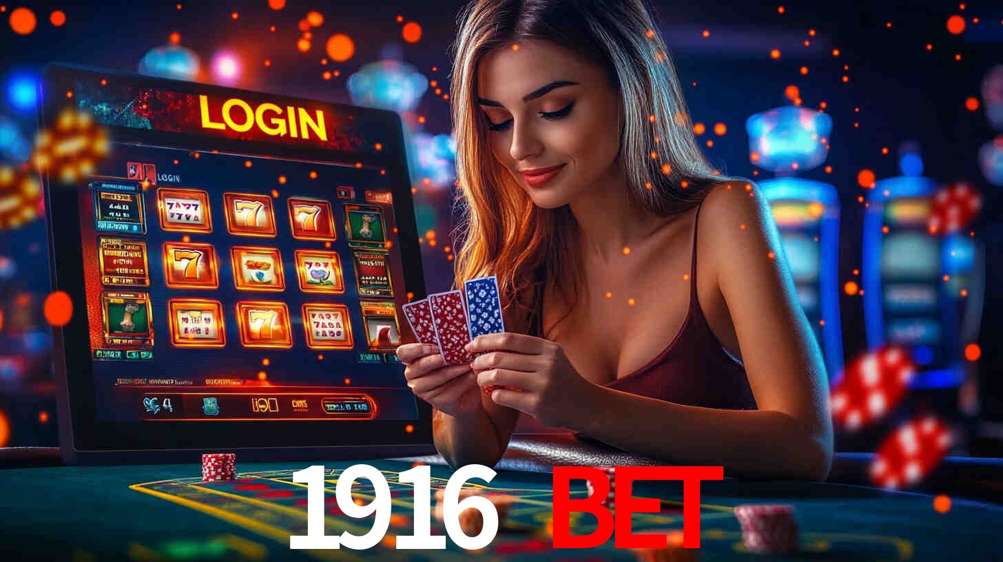 1916 bet.com