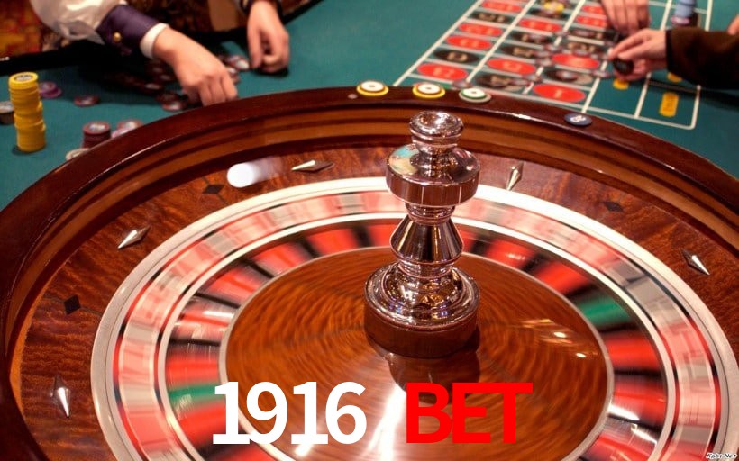 Jogo Aviator 1916 bet