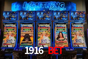 cassino 1916 bet
