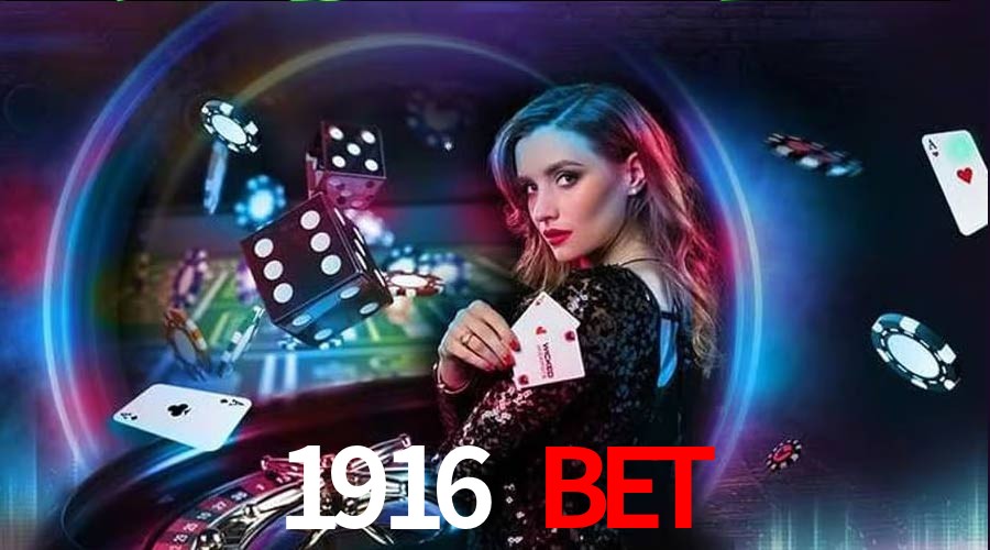 Player Reviews 1916 bet