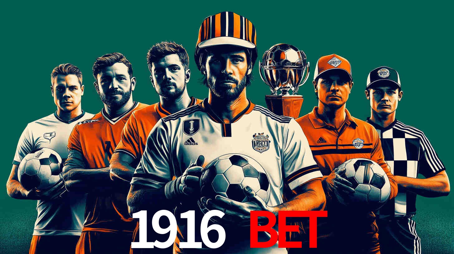 Estratégias Crash Games 1916 bet