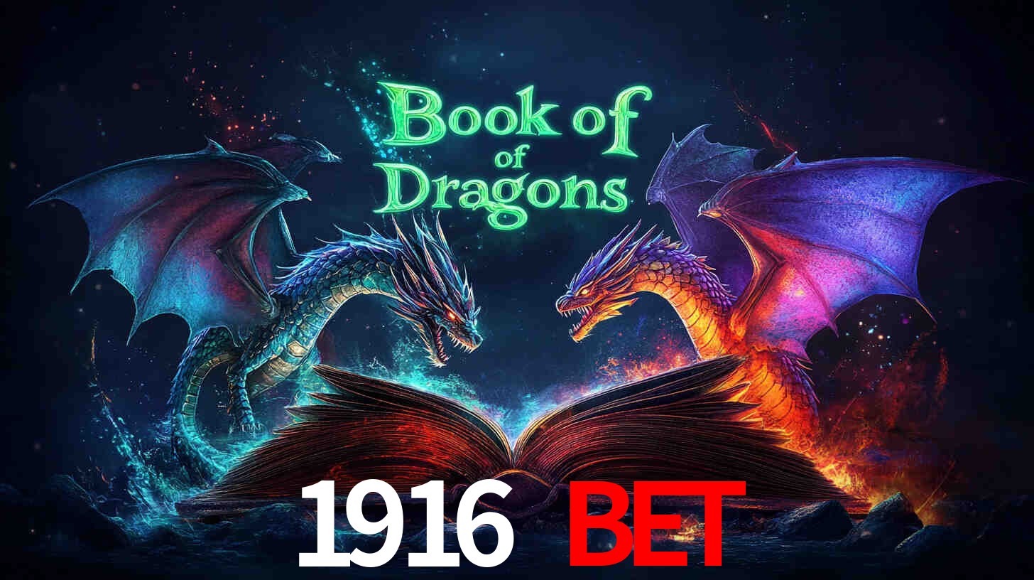 Jogos Exclusivos 1916 bet