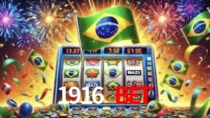 Tennis Betting 1916 bet