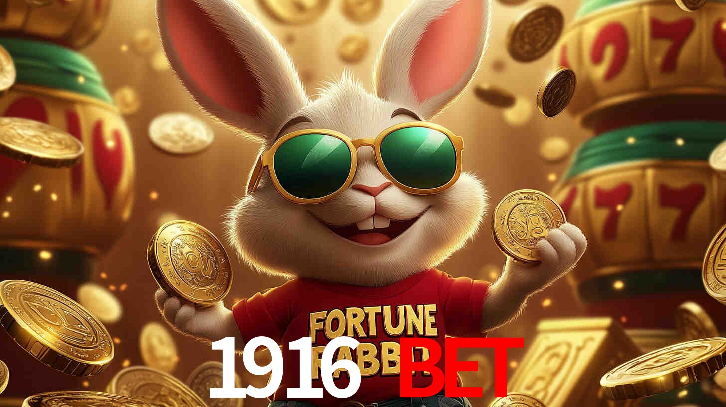 Descubra a Magia dos Jogos de Arcade no 1916 bet