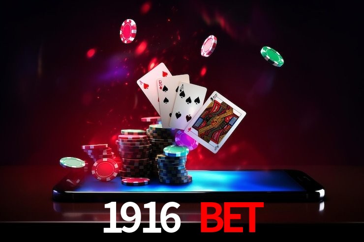 Sports Statistics 1916 bet