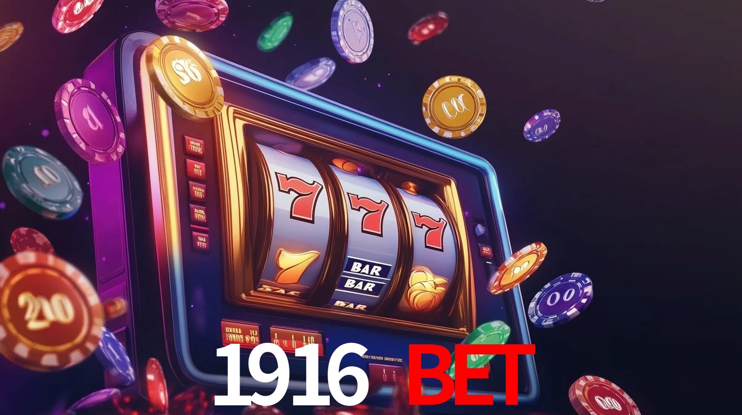 1916 bet,1916 bet.com