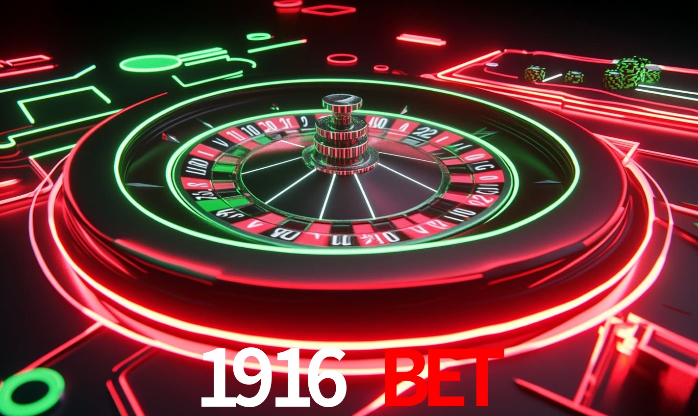 Estatísticas do Jogo 1916 bet