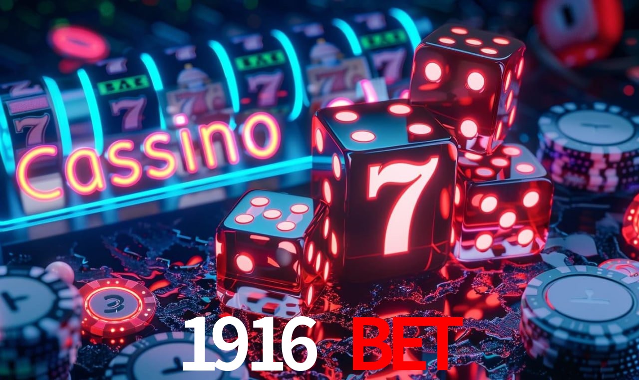 Spaceman Game 1916 bet