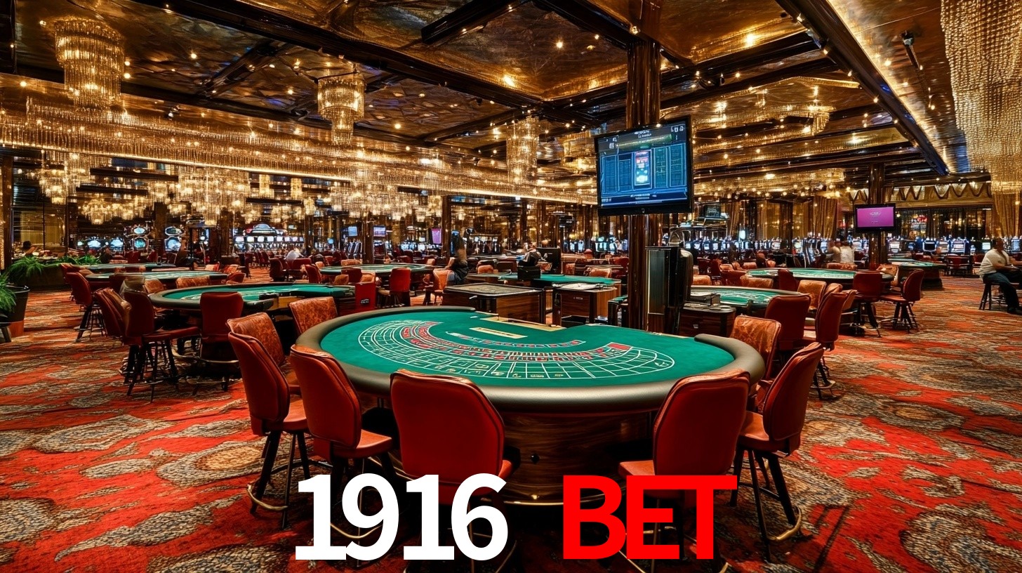 1916 bet.com