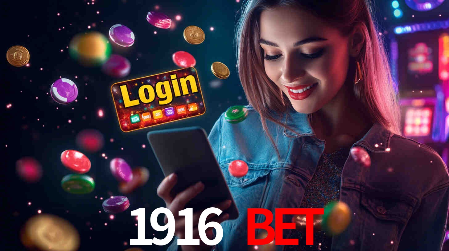 Jogo Aviator 1916 bet