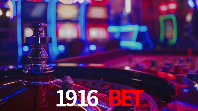 1916 bet.com