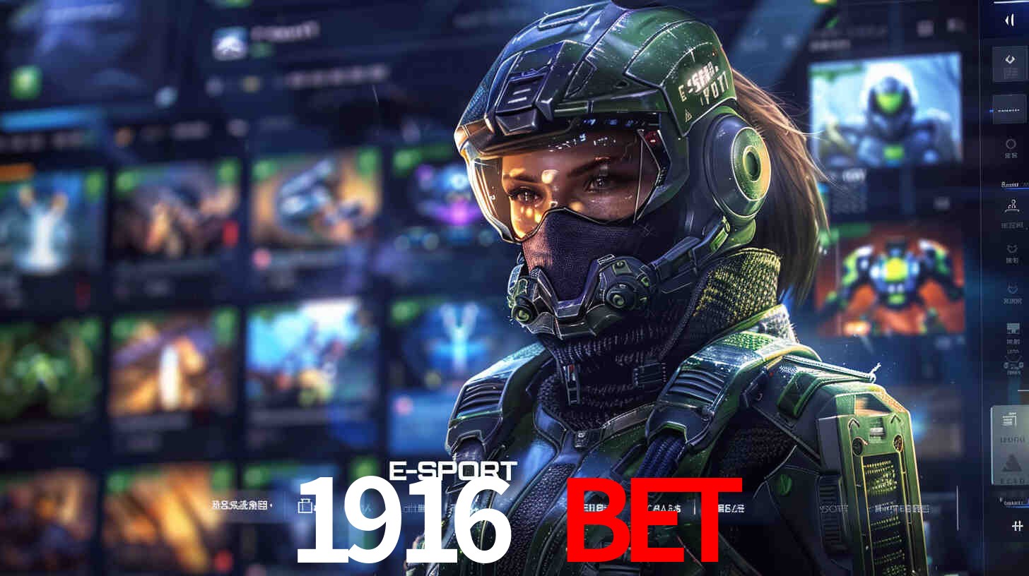 Quick Registration 1916 bet