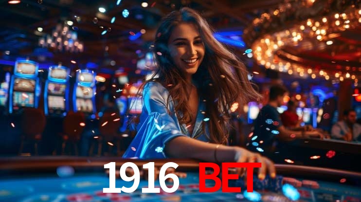 Aviator Game 1916 bet