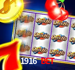 A Emoção da Loteria na 1916 bet: Uma Chance de Mudança de Vida
