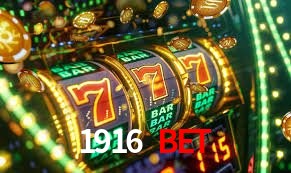 Secure Login 1916 bet