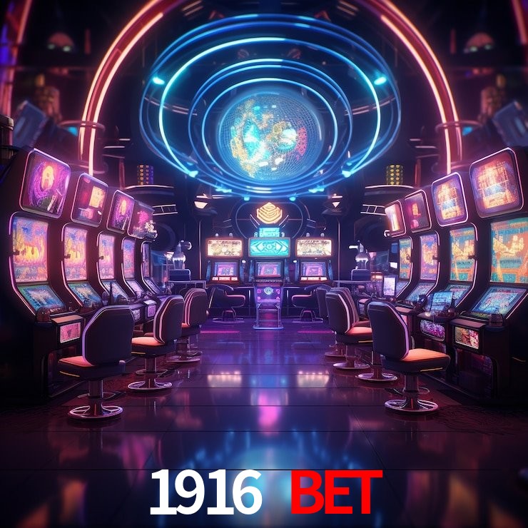 A Emoção da Loteria na 1916 bet: Uma Chance de Mudança de Vida