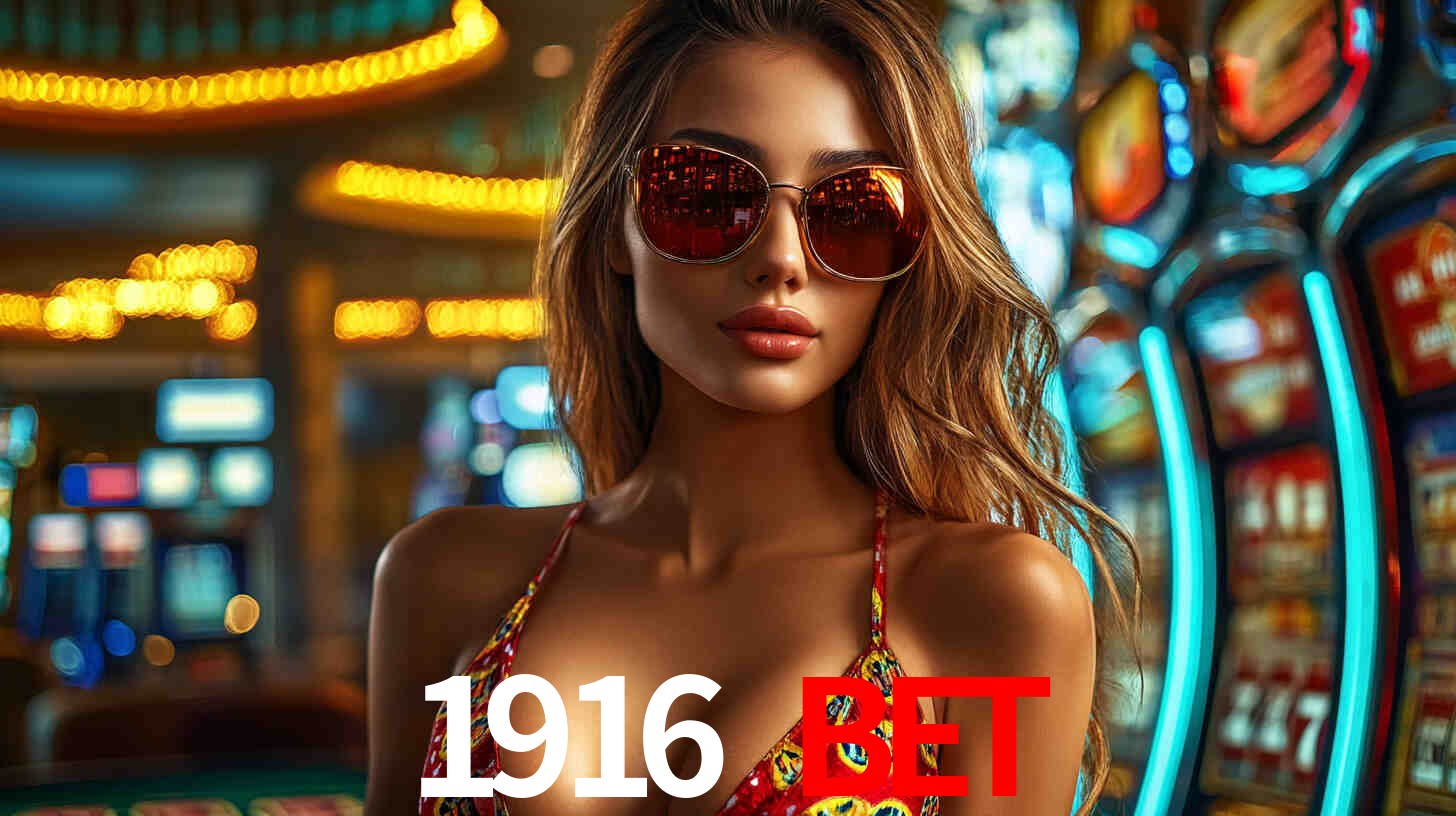 1916 bet,1916 bet.com