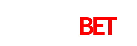 1916 bet